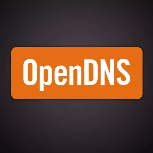 OpenDNS, come proteggersi durante la navigazione
