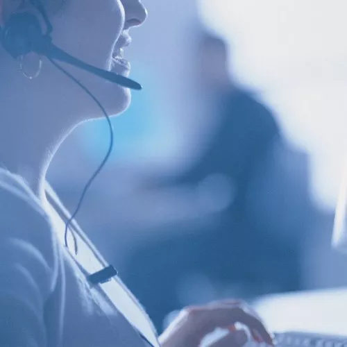 Chiamate indesiderate dai call center: il Registro delle Opposizioni sarà migliorato