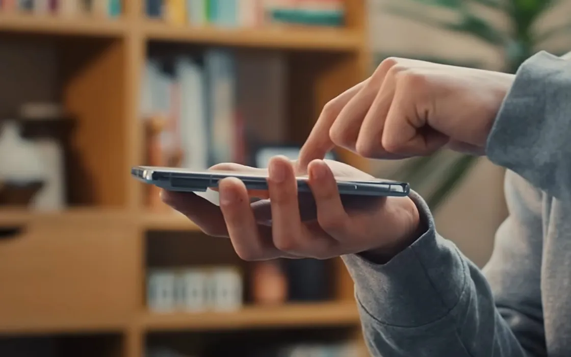 Circle to Search: Cerchia e cerca è disponibile anche su desktop