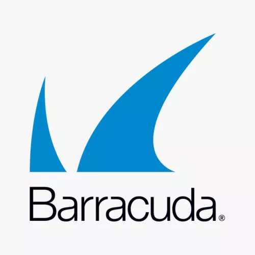 Se usate account Microsoft 365 la scansione delle email è gratuita con Barracuda