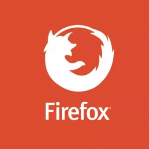 Firefox abbraccerà un progetto pensato per Chromium
