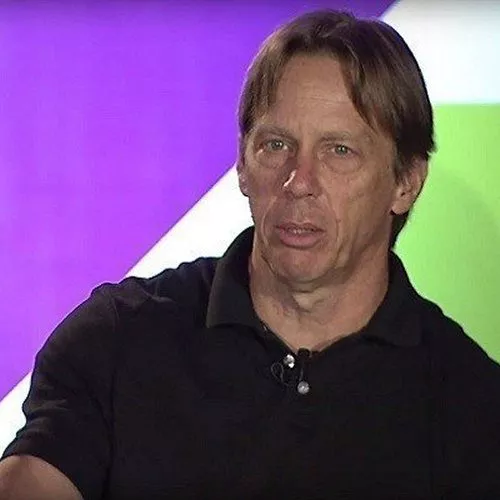 Jim Keller, ex ingegnere di AMD passerà a Intel per progettare i nuovi processori?