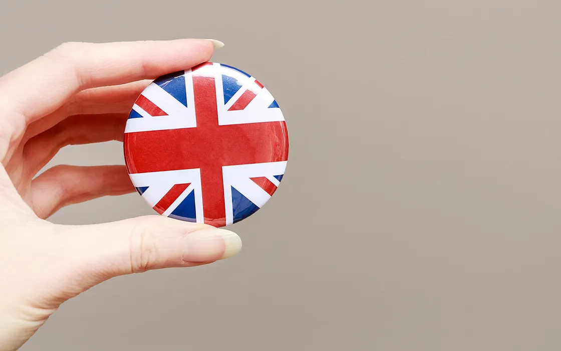 Impara l'inglese grazie al Black Friday: Babbel in sconto fino al 70%