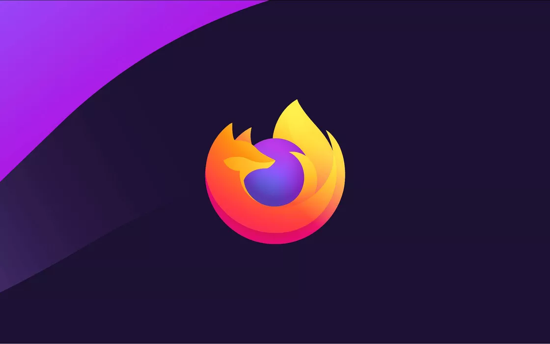Estensioni Firefox disattivabili a distanza per singoli domini: la novità non piace