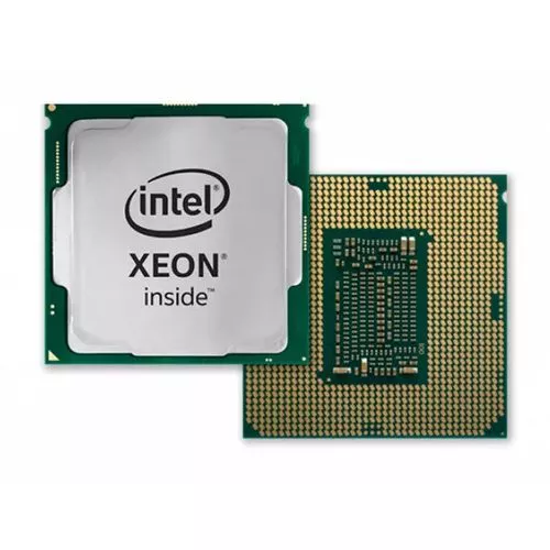 Intel: non siamo in ritardo sui processori destinati ai sistemi server