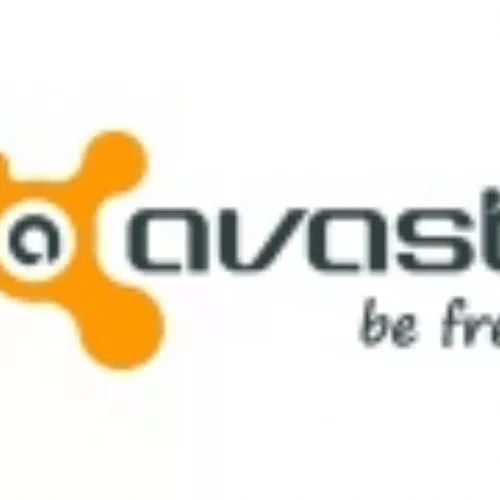 Avast Free Antivirus 8.0: le novità dell'ultima versione del software antivirus