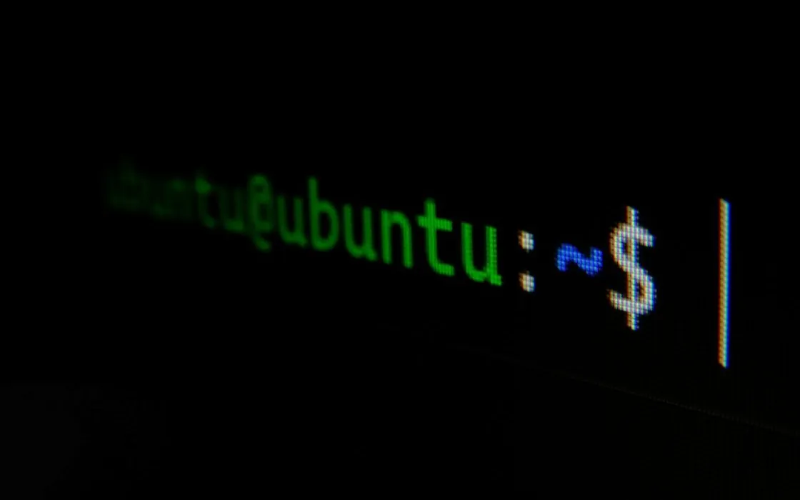 Ubuntu 24.04.2: rilascio è stato posticipato di una settimana