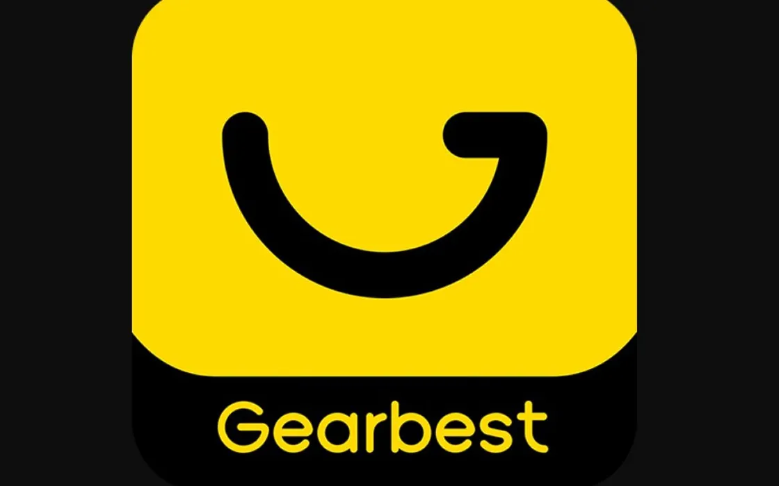 Gearbest non è più raggiungibile: si parla di fallimento per uno storico ecommerce