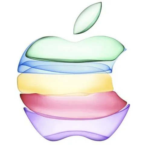 iPhone 11 in arrivo il prossimo 10 settembre insieme con altri prodotti Apple