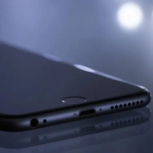 Apple collabora con le autorità USA ma non sblocca gli iPhone