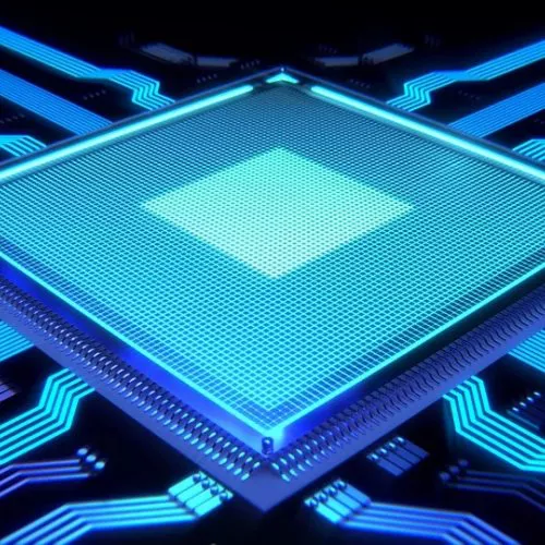 Intel avrebbe chiamato Samsung a produrre parte dei suoi processori