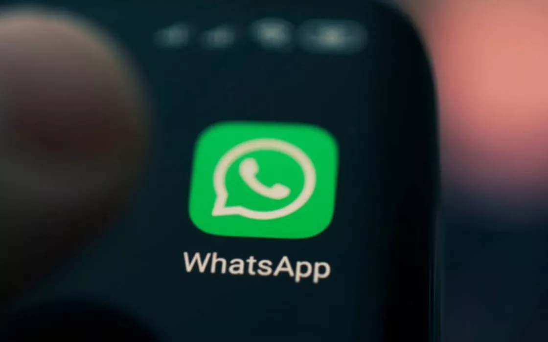 WhatsApp: disponibili i nuovi messaggi vocali autodistruttivi