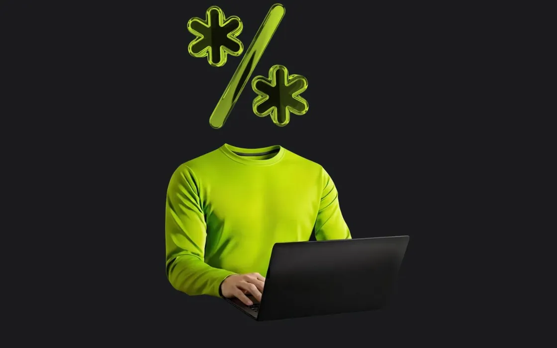 Halloween con NordPass: offerta DA PAURA in clima Black Friday (-56% e 3 mesi gratis)