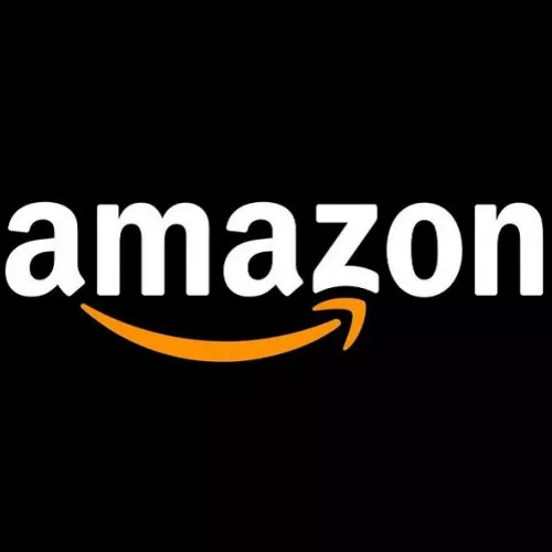 Amazon invita a visitare i suoi centri di distribuzione in Italia