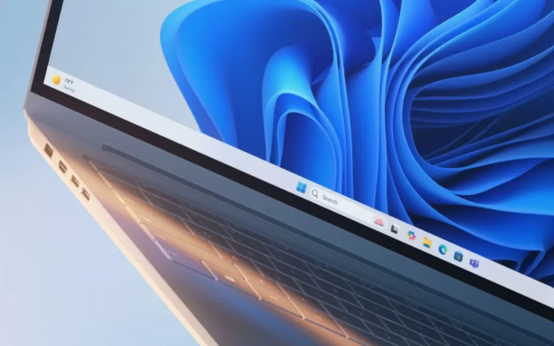 Microsoft integra nuove opzioni per il mouse in Impostazioni di Windows