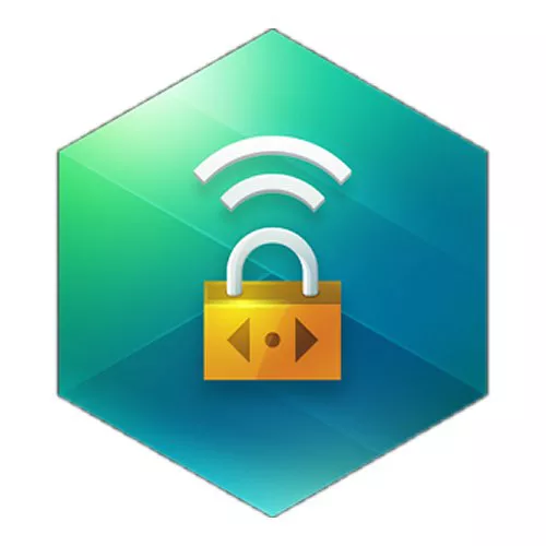 Kaspersky Secure Connection: proteggere i propri dati durante l'uso delle WiFi altrui