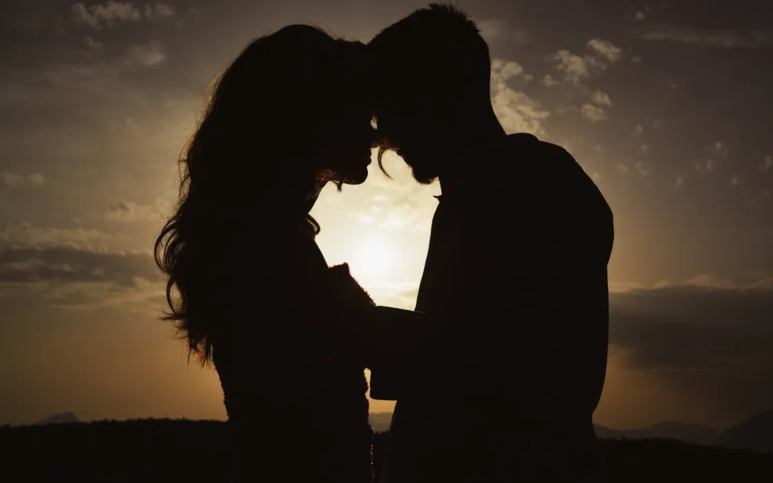 Tinder presenta The Game Game, strumento per allenarsi a rimorchiare