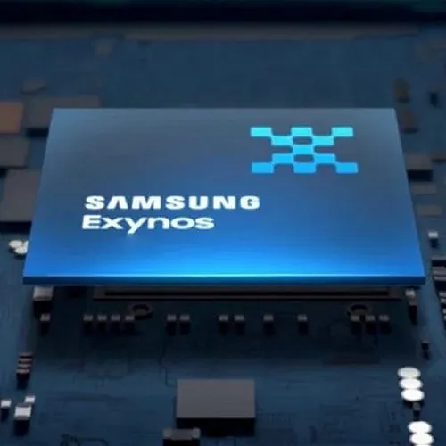 A giugno il primo SoC Samsung Exynos con GPU AMD RDNA