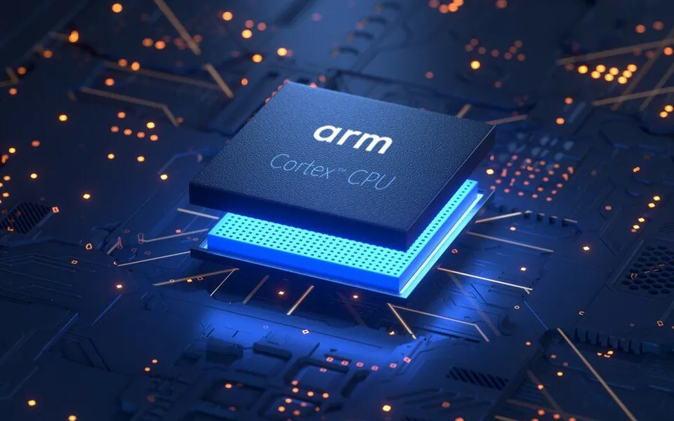 Quanto è pericoloso l'attacco TIKTAG nei SoC ARM: impatta su Chrome e Linux