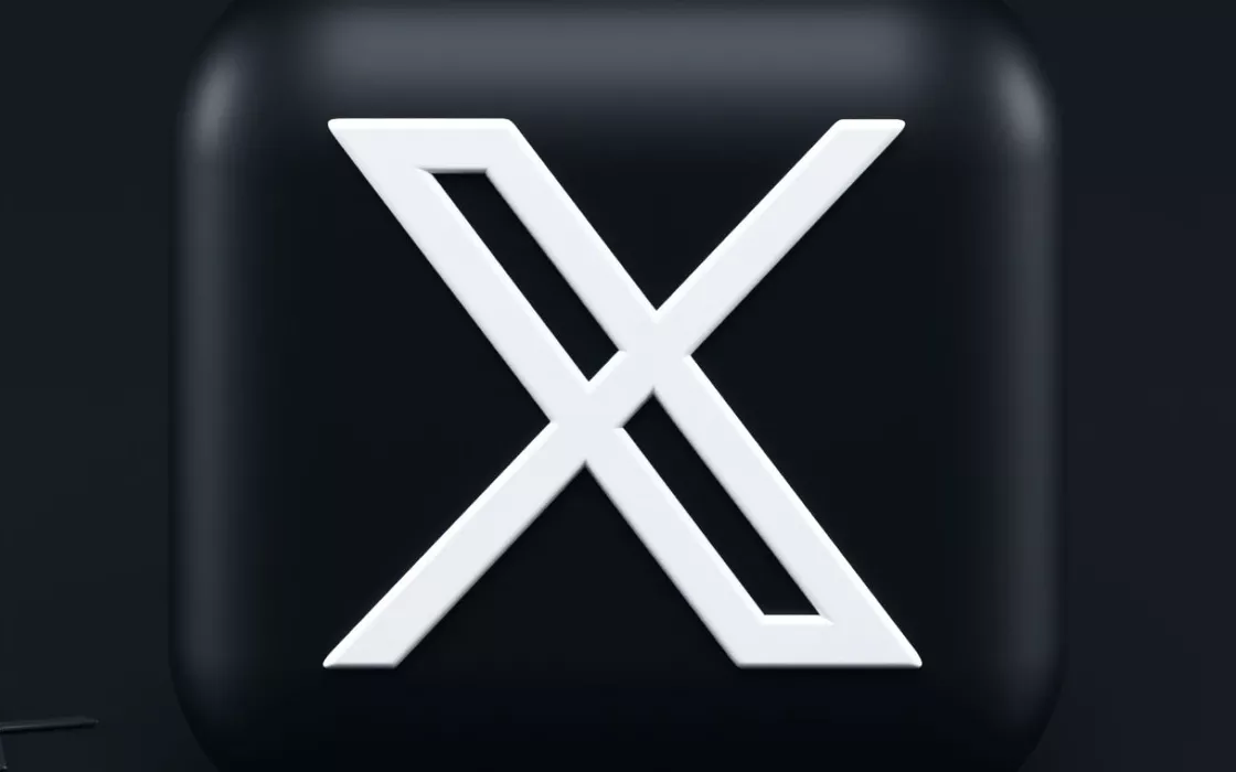 X permetterà di condividere i post della community con i follower