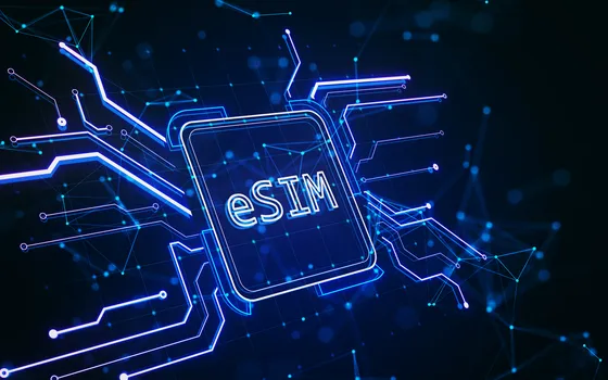 eSIM: significato, vantaggi e migliori operatori 2025