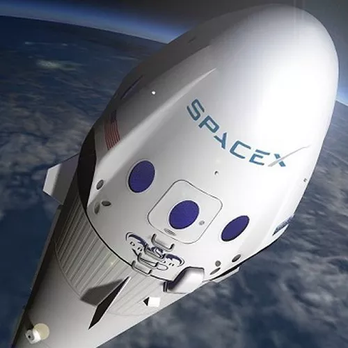 Musk e SpaceX lanceranno 4.000 piccoli satelliti per fornire connettività in ogni angolo del pianeta