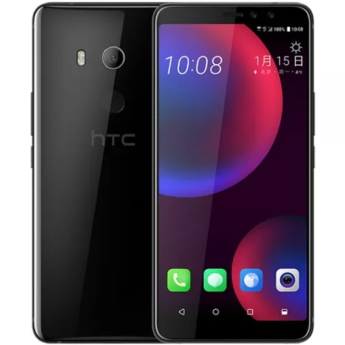 HTC U11 Eyes, nuovo phablet di fascia media in arrivo anche in Europa