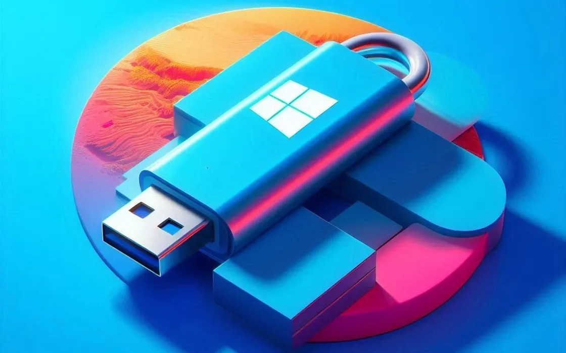 Installazione pulita Windows 11: il modo più semplice
