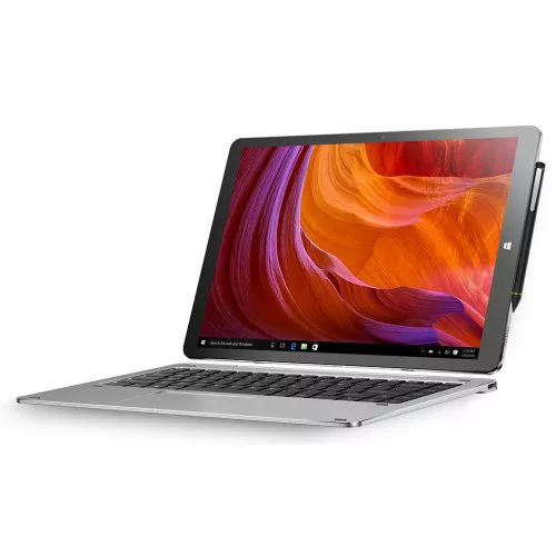 Convertibile Chuwi Hi13 e notebook da 15,6 pollici con Windows 10 a prezzo scontato