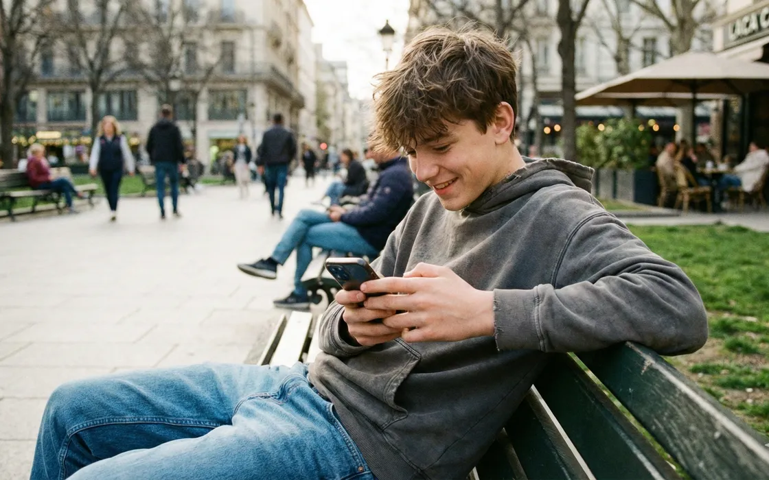 Nel 2026 milioni di adolescenti non potranno più usare i social