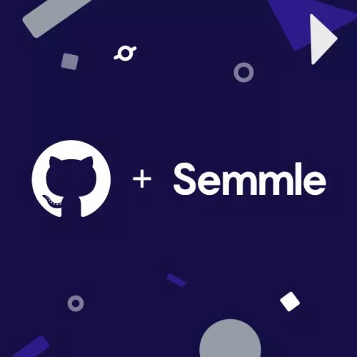 GitHub acquista Semmle, soluzione per esaminare il codice sorgente e trovare vulnerabilità