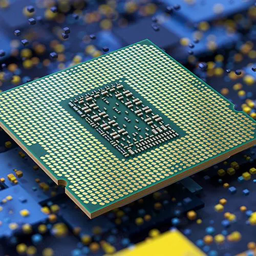 Intel presenta i processori Rocket Lake-S di undicesima generazione