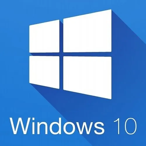 Aggiornare a Windows 10 da Windows 7 e Windows 8.1, anche in caso di errore