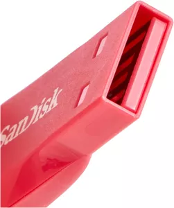 Penna USB SanDisk Cruzer Blade