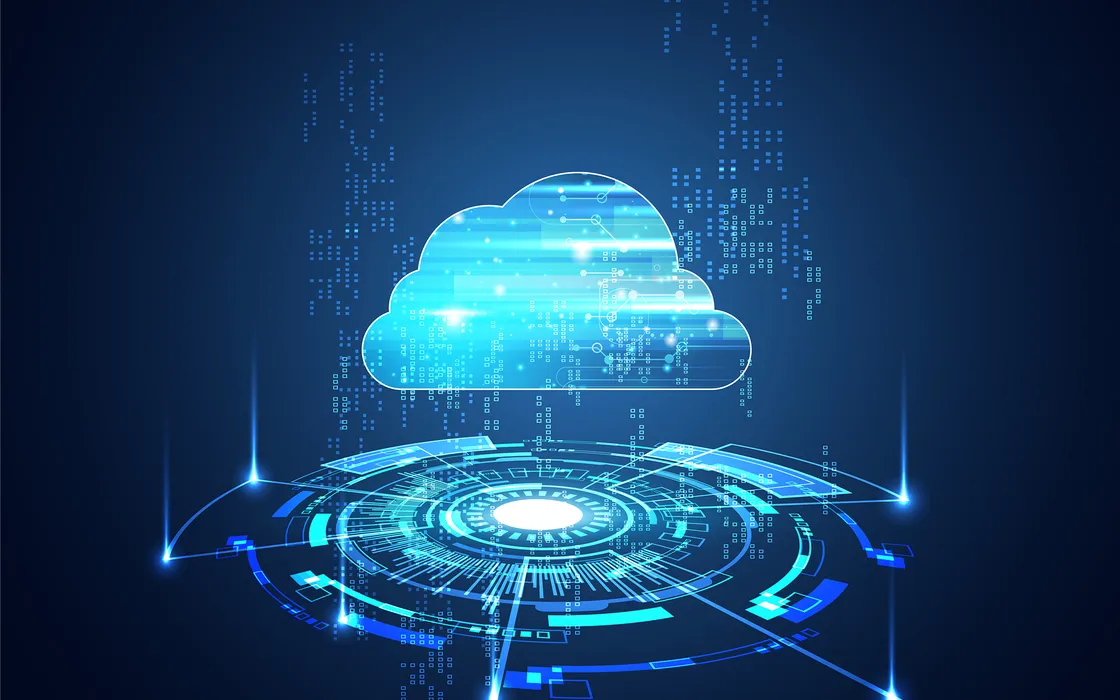 Cloud senza abbonamento? Ci pensa pCloud: sconti fino a 700€ sui piani a vita