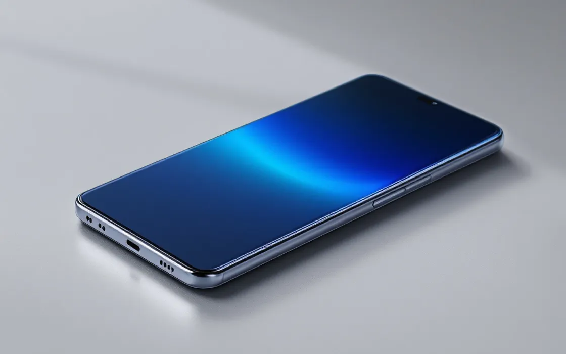 Samsung One UI 7 con Android 15 ufficiale: novità e calendario aggiornamenti