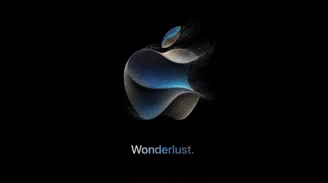 Evento Apple del 12 settembre: iPhone 15 e non solo, tutte le ipotesi