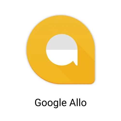 La chat Google Allo chiude: ecco tutti i progetti che sono stati abbandonati