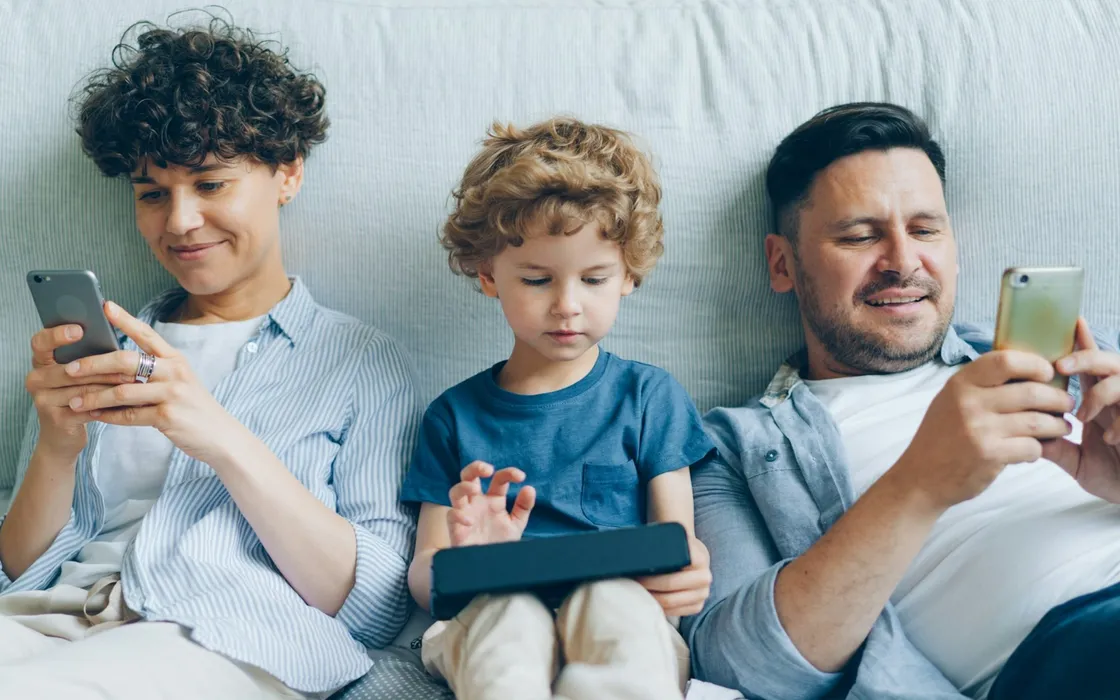 TotalAV presenta la sua offerta per la VPN: ora al prezzo più basso dell'anno