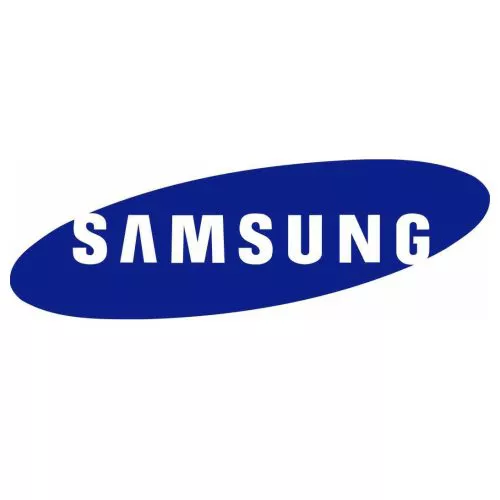 Si dimette il vicepresidente di Samsung: crisi senza precedenti. Ma l'azienda è in salute.