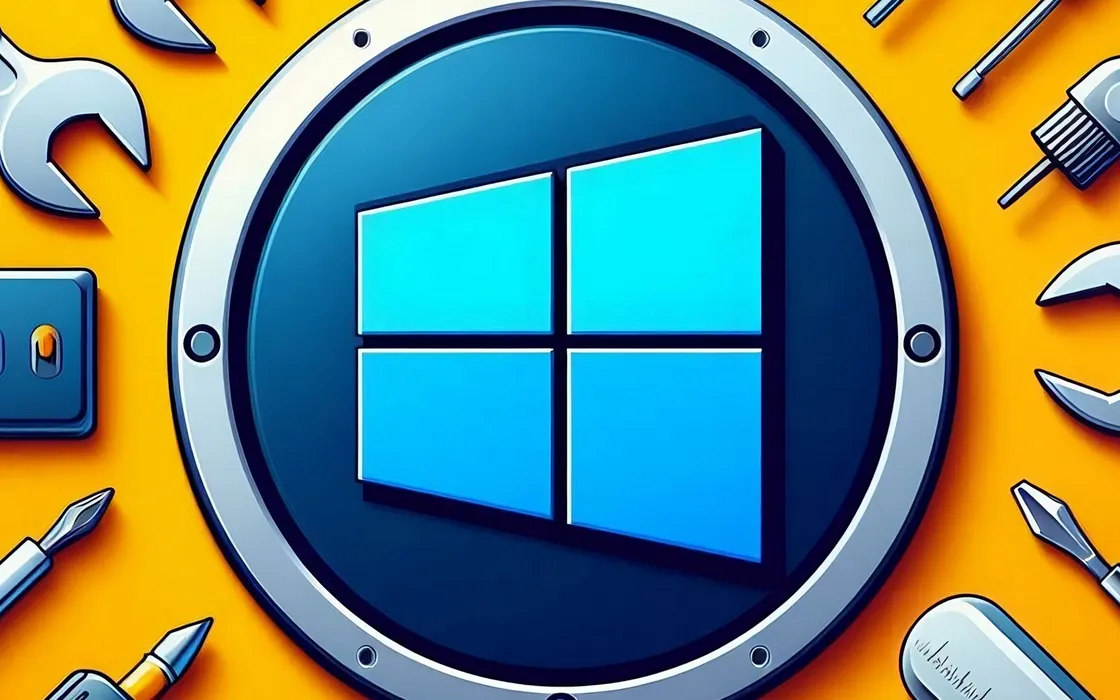 Microsoft Patch Catalog, come conoscere subito gli aggiornamenti del mese