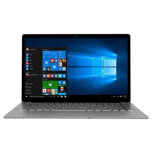 Un notebook 14,1 pollici con Windows 10 e 8 GB di RAM a 283 euro. In offerta anche un proiettore 1080p