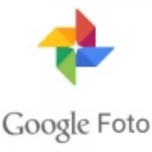 Google Foto: come funziona il backup