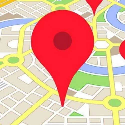 Le mappe di Google non si modificano più: ecco perché
