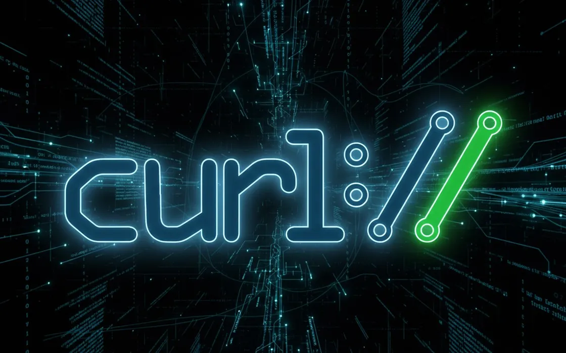 cURL dice basta alle segnalazioni prodotte usando l'AI