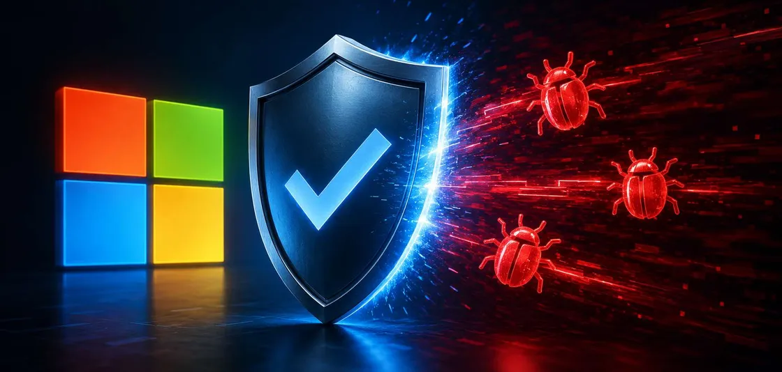Patch Tuesday record: Microsoft chiude 200 falle di sicurezza e 3 zero-day già noti