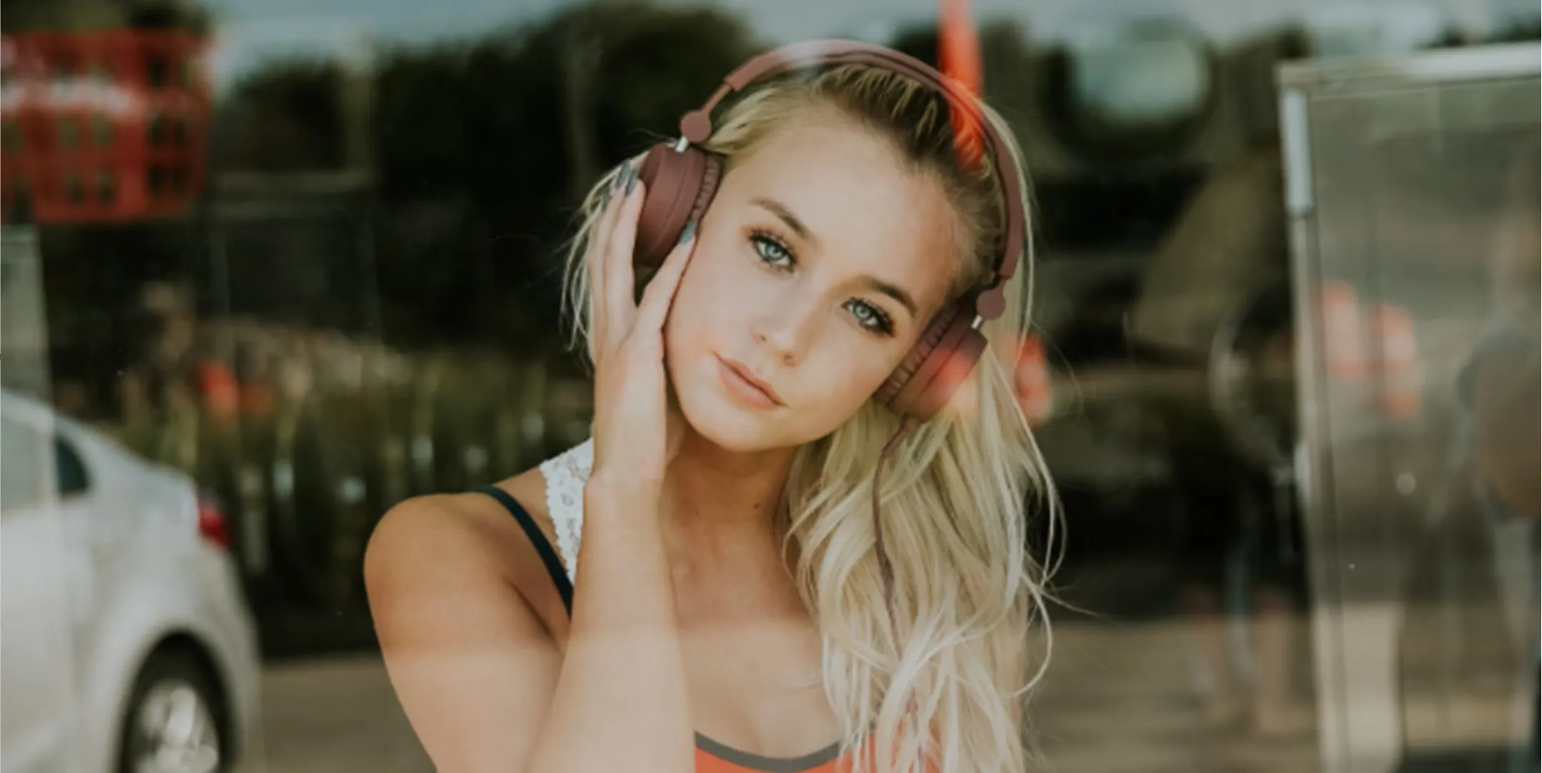 Polemiche su AI e copyright: SoundCloud chiarisce la sua posizione