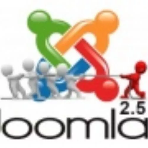 Aggiornare Joomla 1.5 a Joomla 2.5: come migrare i dati senza perdere nulla