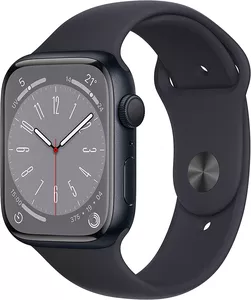 Apple Watch Series 8 45mm