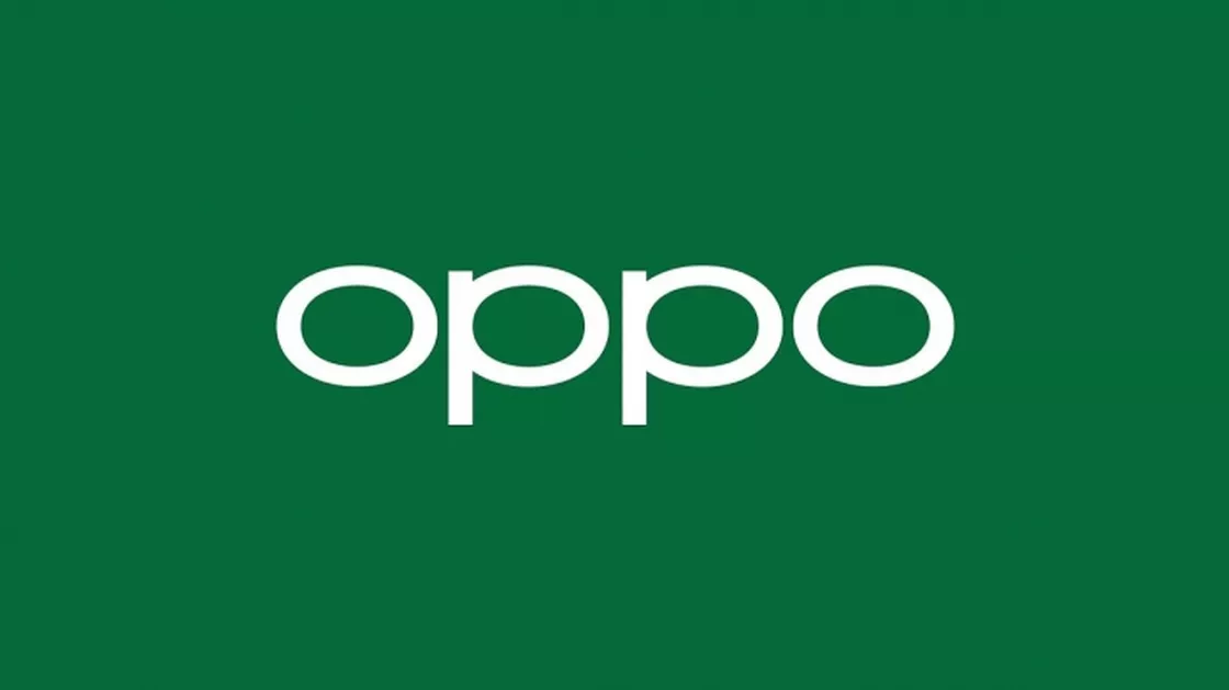 OPPO conferma: questi 11 smartphone riceveranno Android 14